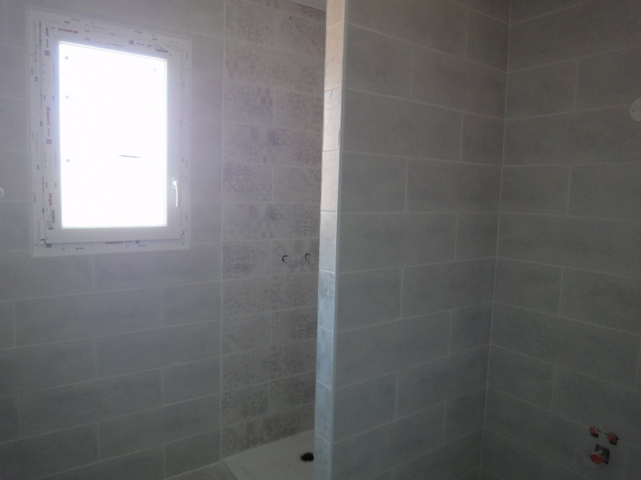 à vendre Villa Cessenon Sur Orb - Photo 7