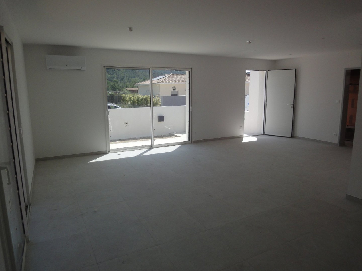 à vendre Villa Cessenon Sur Orb - Photo 4