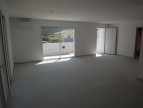 à vendre Villa Cessenon Sur Orb