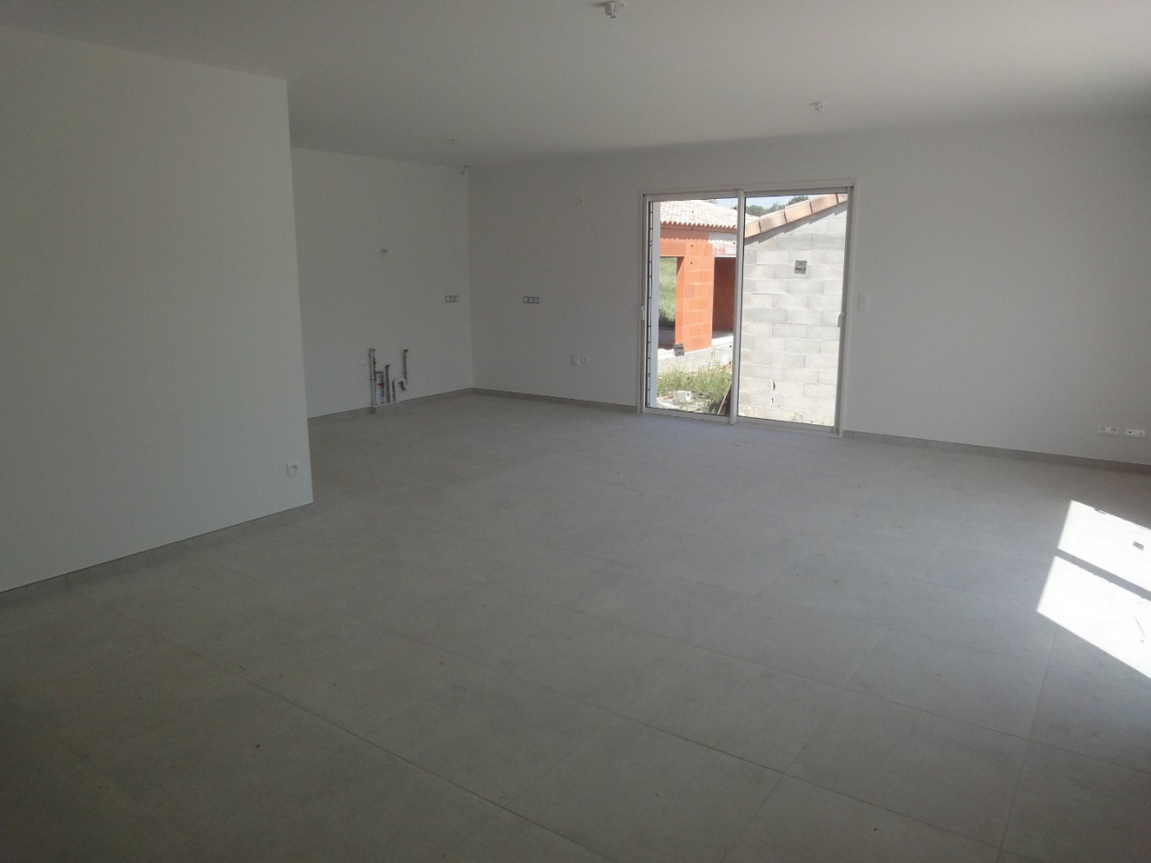 à vendre Villa Cessenon Sur Orb - Photo 5