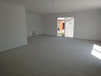 à vendre Villa Cessenon Sur Orb