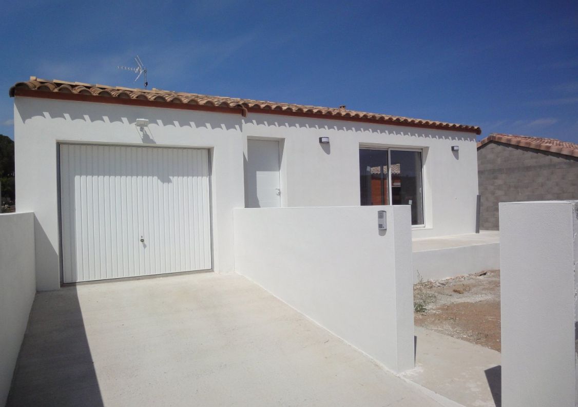 à vendre Villa Cessenon Sur Orb