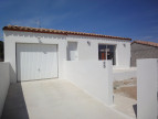 à vendre Villa Cessenon Sur Orb