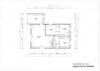 à vendre Villa Cessenon Sur Orb