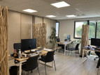 à vendre Bureau Beziers