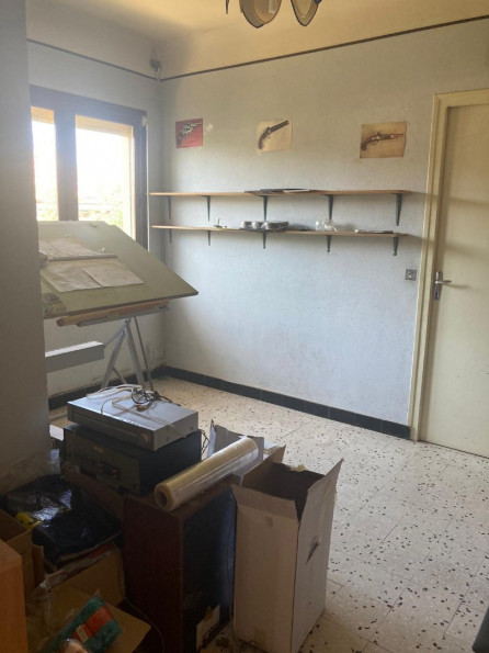 vente Maison à rénover Agde - Photo 6