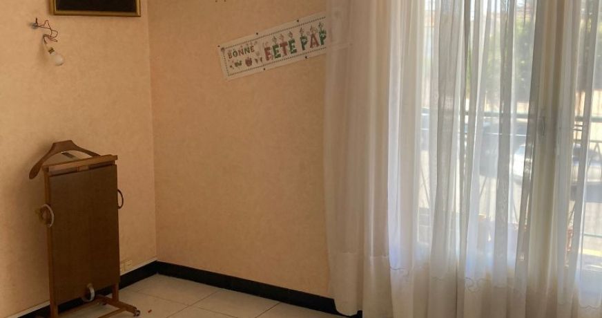 vente Maison à rénover Agde