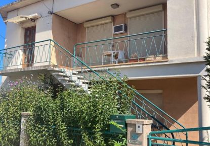 vente Maison à rénover Agde