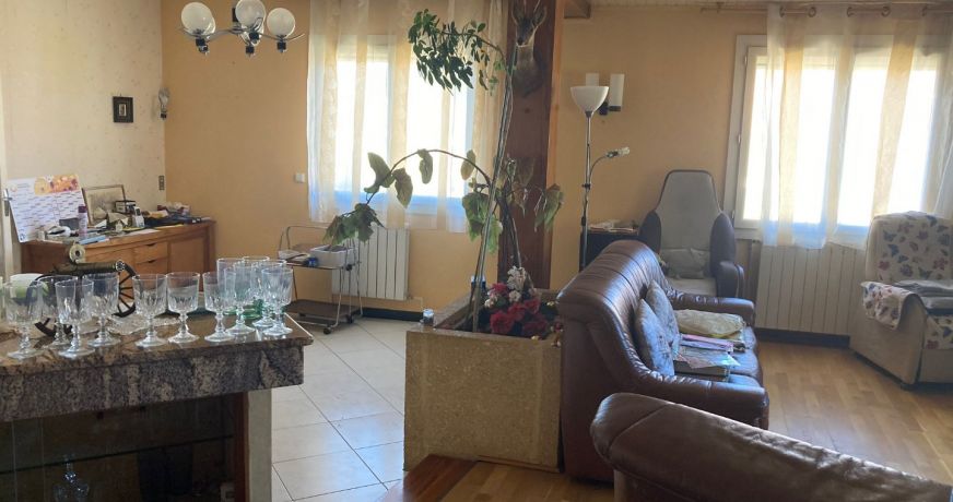 vente Maison à rénover Agde