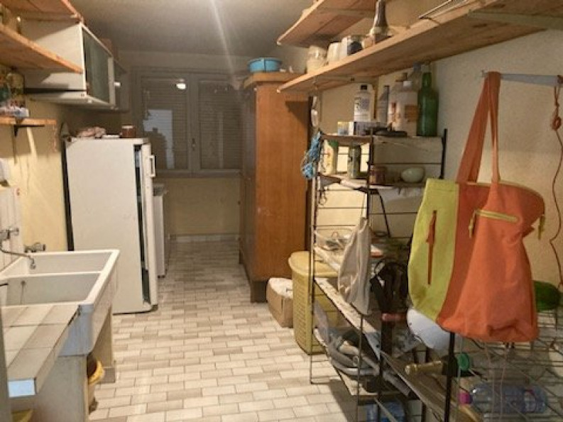 vente Maison à rénover Agde - Photo 5