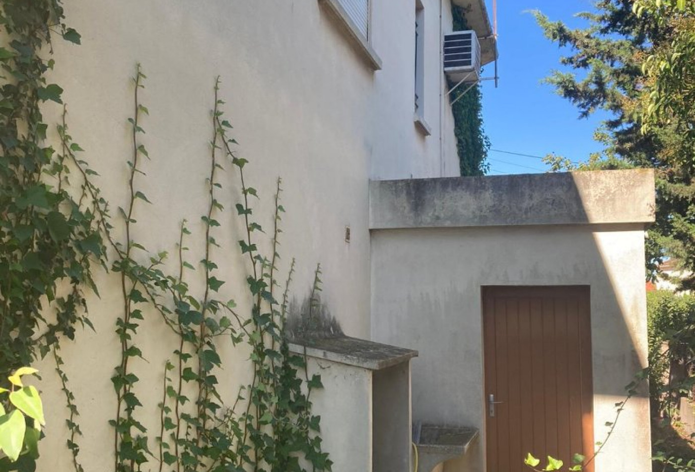 vente Maison à rénover Agde - Photo 3