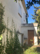 vente Maison à rénover Agde