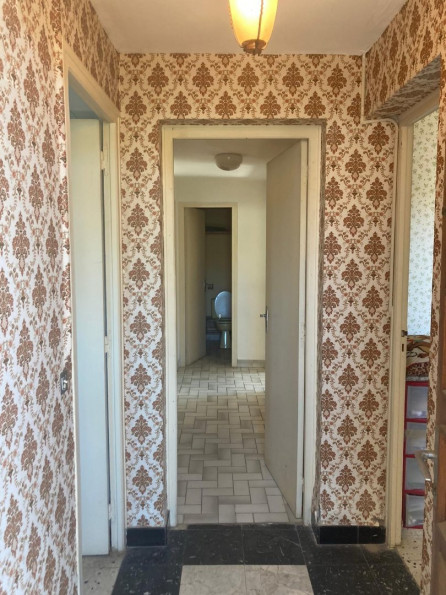 vente Maison à rénover Agde - Photo 7