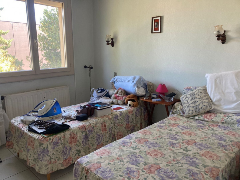 vente Maison à rénover Agde - Photo 8