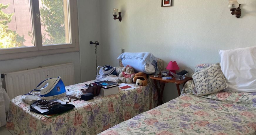 vente Maison à rénover Agde