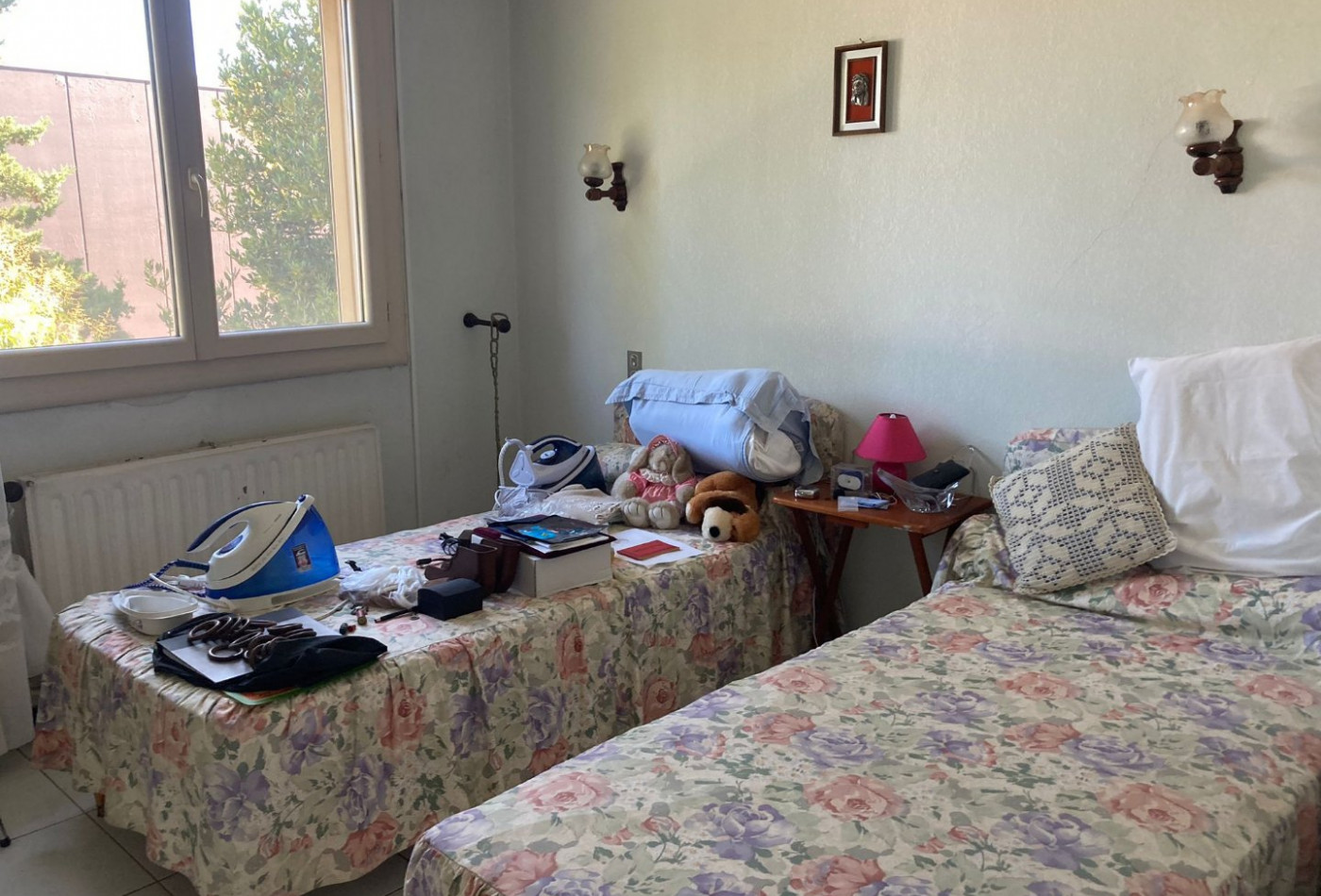 vente Maison à rénover Agde - Photo 8