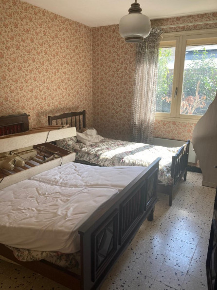 vente Maison à rénover Agde - Photo 10