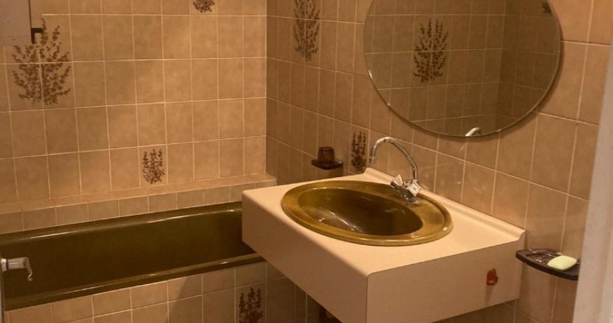 vente Maison à rénover Agde