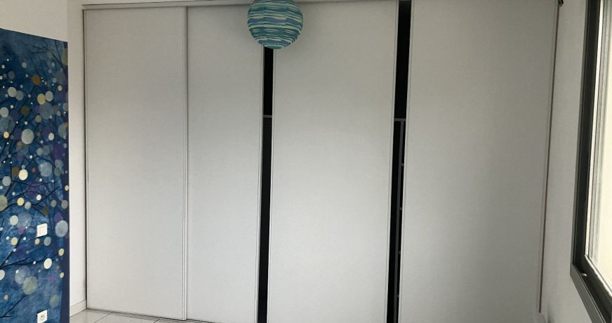 location Appartement Beziers