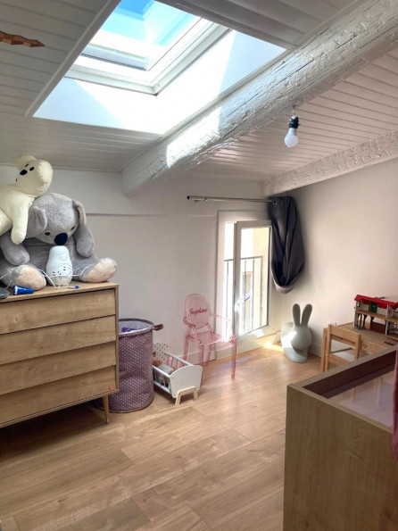 à vendre Appartement rénové Beziers - Photo 9