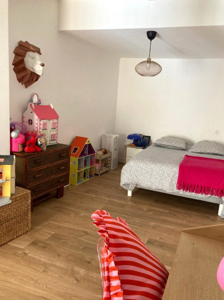 à vendre Appartement rénové Beziers - Photo 10