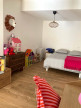 à vendre Appartement rénové Beziers