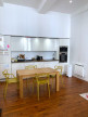 à vendre Appartement rénové Beziers