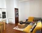 à vendre Appartement rénové Beziers