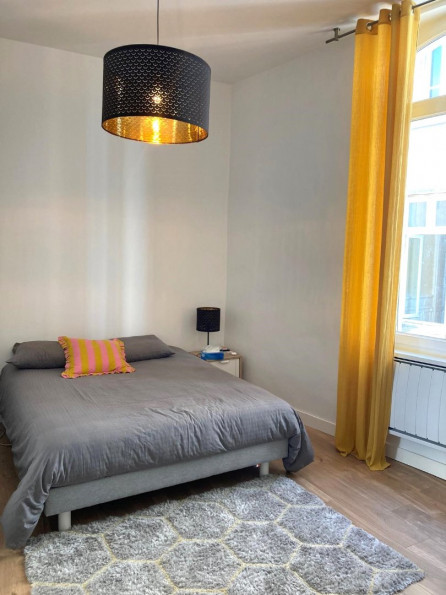 à vendre Appartement rénové Beziers - Photo 4