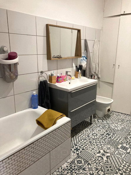 à vendre Appartement rénové Beziers - Photo 5