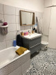 à vendre Appartement rénové Beziers
