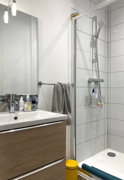 à vendre Appartement rénové Beziers - Photo 8