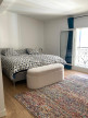 à vendre Appartement rénové Beziers