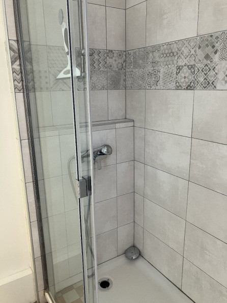 location Appartement Beziers - Photo 7