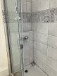 location Appartement Beziers