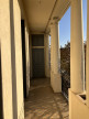 location Appartement Beziers