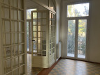 location Appartement Beziers