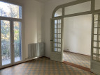 location Appartement Beziers