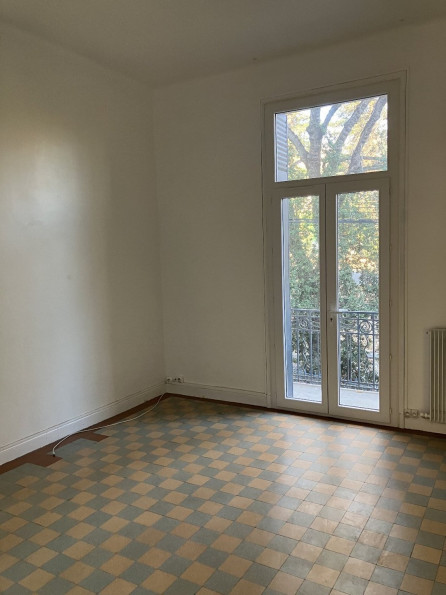 location Appartement Beziers - Photo 5