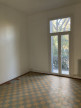 location Appartement Beziers