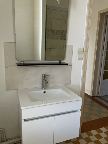 location Appartement Beziers - Photo 6