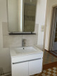 location Appartement Beziers