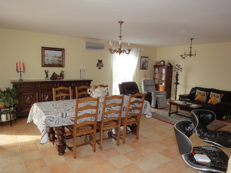 for sale Villa Beziers - Photo 8