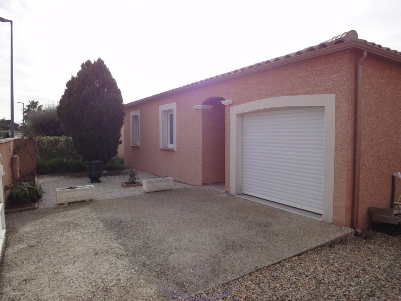 for sale Villa Beziers - Photo 4