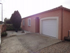 for sale Villa Beziers