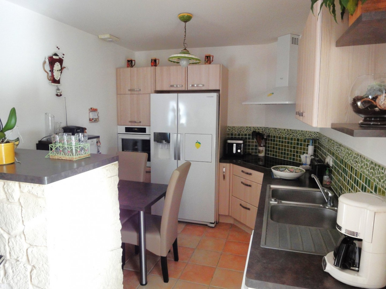 à vendre Villa Beziers - Photo 9