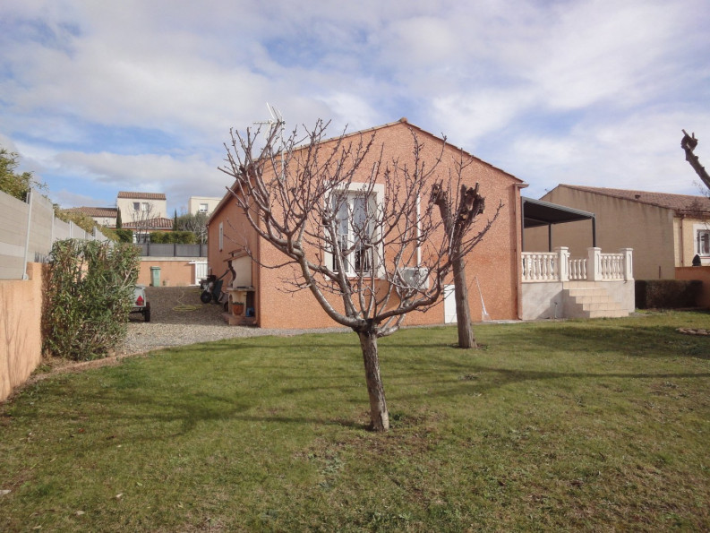 for sale Villa Beziers - Photo 3