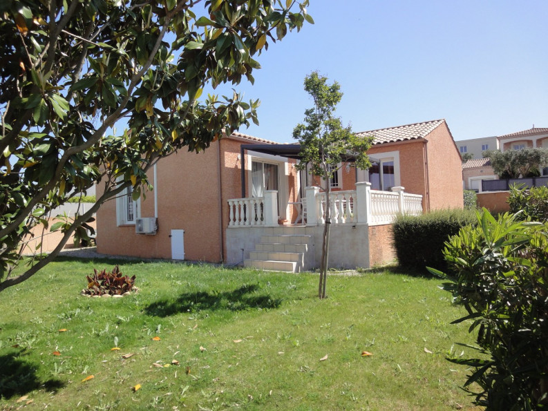 for sale Villa Beziers - Photo 2