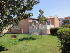 for sale Villa Beziers