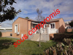for sale Villa Beziers